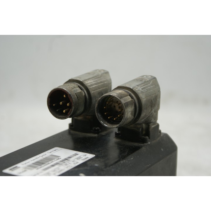 PARKER ACM2N0090-4/1-3-BG