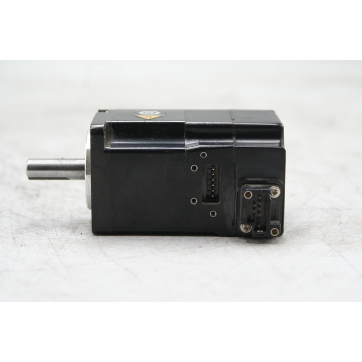 Yaskawa Electric SGM7J-01A7A61