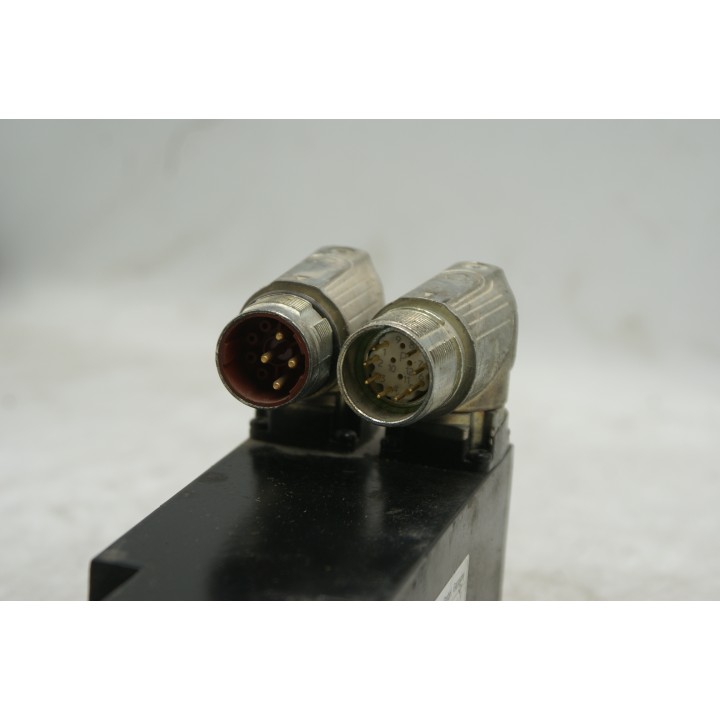 PARKER ACM2N0070-4/0-3-GW