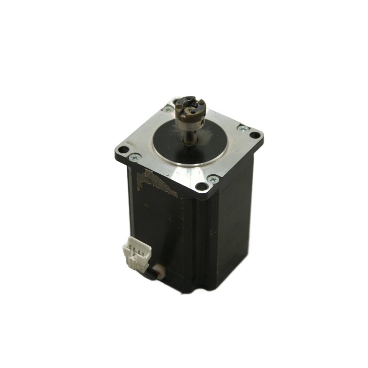 STEPPING MOTOR ST5718L2804-KCAB