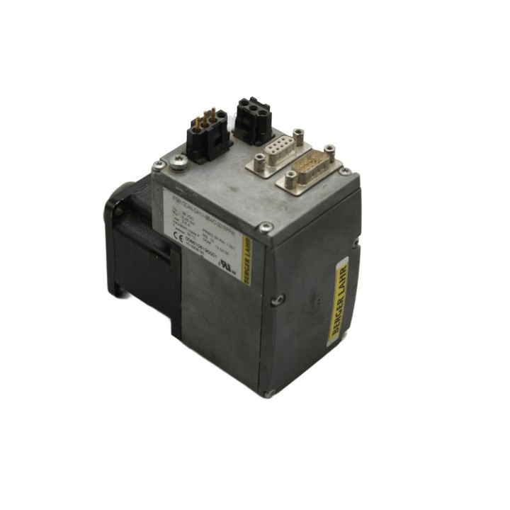 SCHNEIDER ELECTRIC IFS61/2CAN-DA1/-I-B54/O-001RPP41