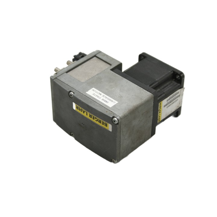 SCHNEIDER ELECTRIC IFS61/2CAN-DA1/-I-B54/O-001RPP41