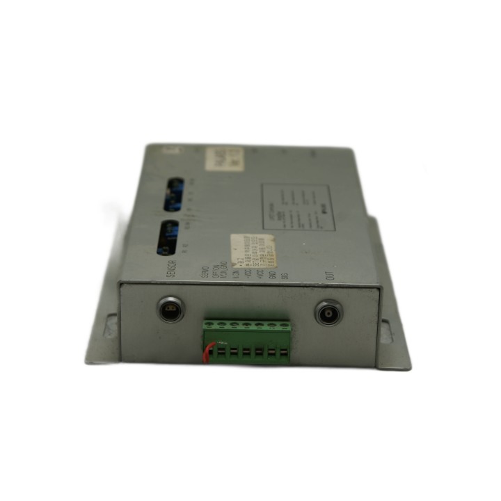 Palabs PAL LVPZT AMP-100