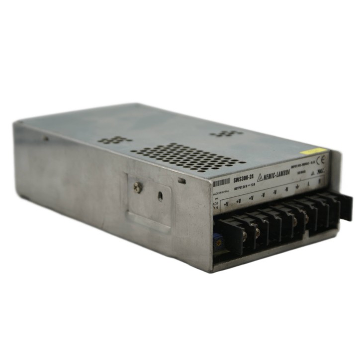 TDK-LAMBDA SWS300-24