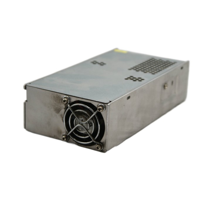 TDK-LAMBDA SWS300-24