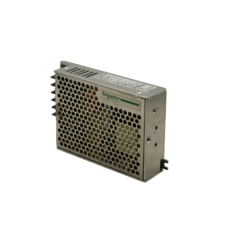 SCHNEIDER ELECTRIC ABL1REM24025