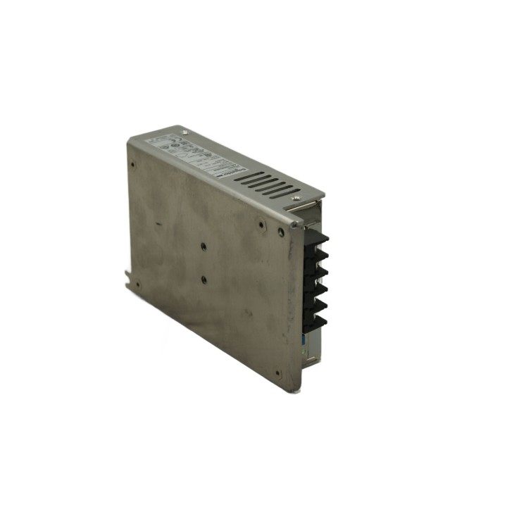 SCHNEIDER ELECTRIC ABL1REM24025