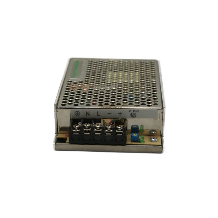 SCHNEIDER ELECTRIC ABL1REM24025