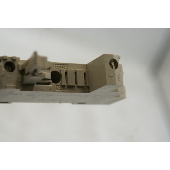 Omron OMRON G2R-1-SND P2RF-05-E