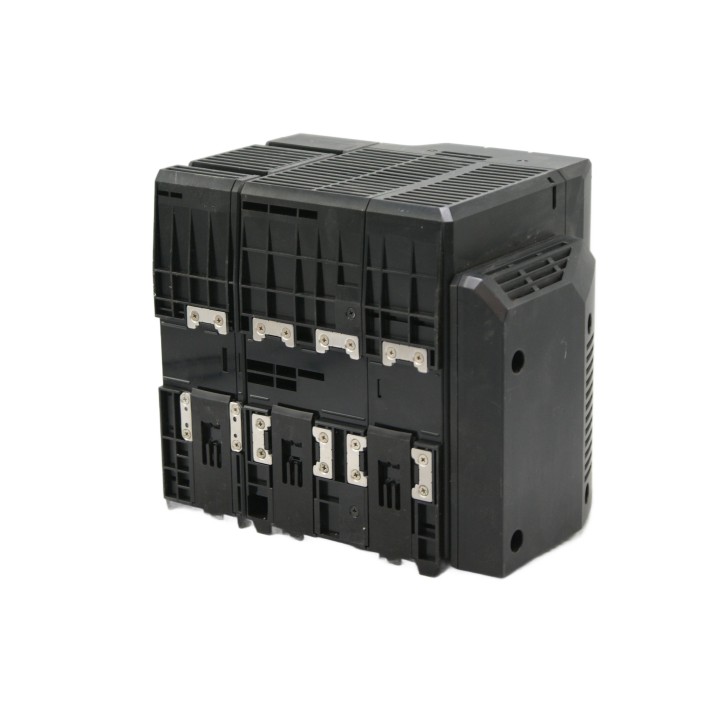 KEYENCE LJ-X8000 24V