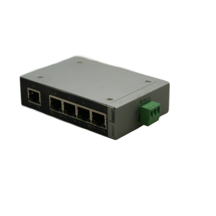 Phoenix Contact 2891001