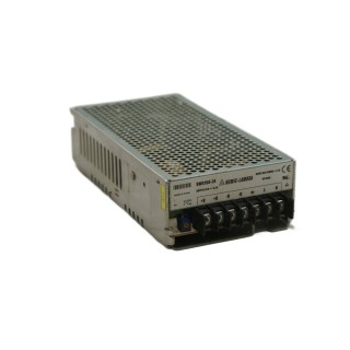 TDK-LAMBDA SWS150-24