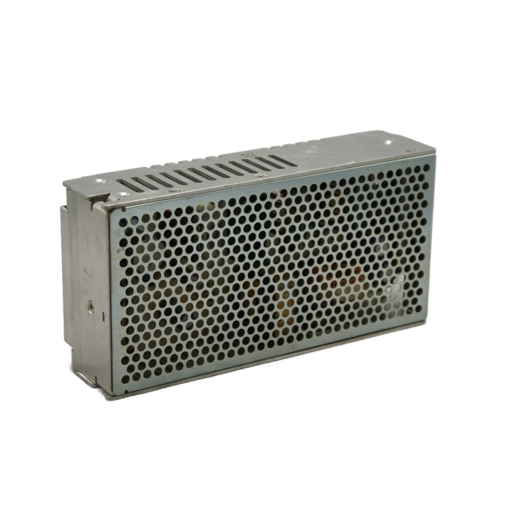 TDK-LAMBDA SWS150-24