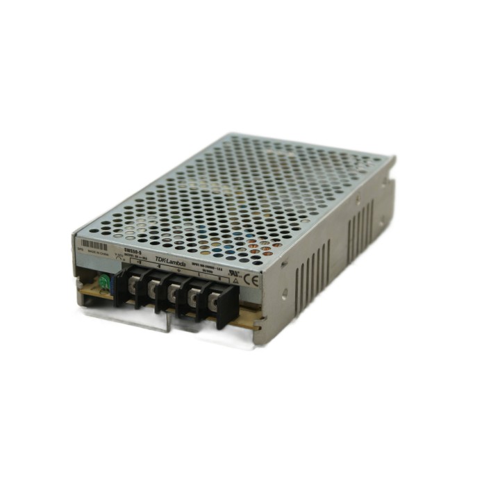 TDK-LAMBDA SWS50-5
