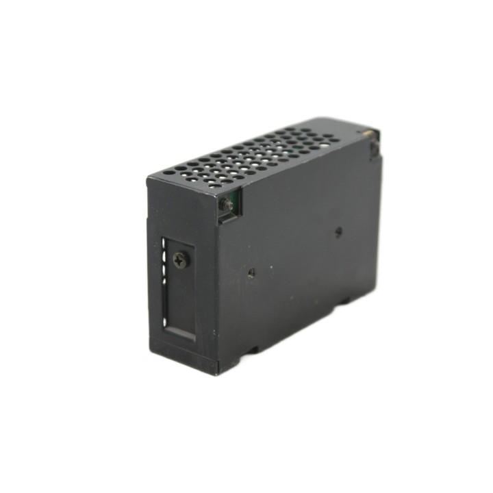 Fun Suntronix MSF15-05