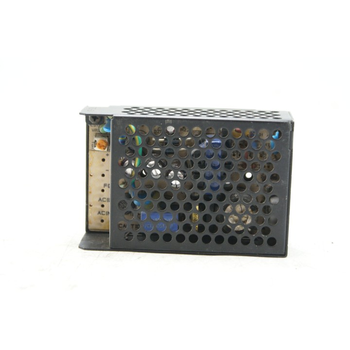 Fun Suntronix MSF15-05