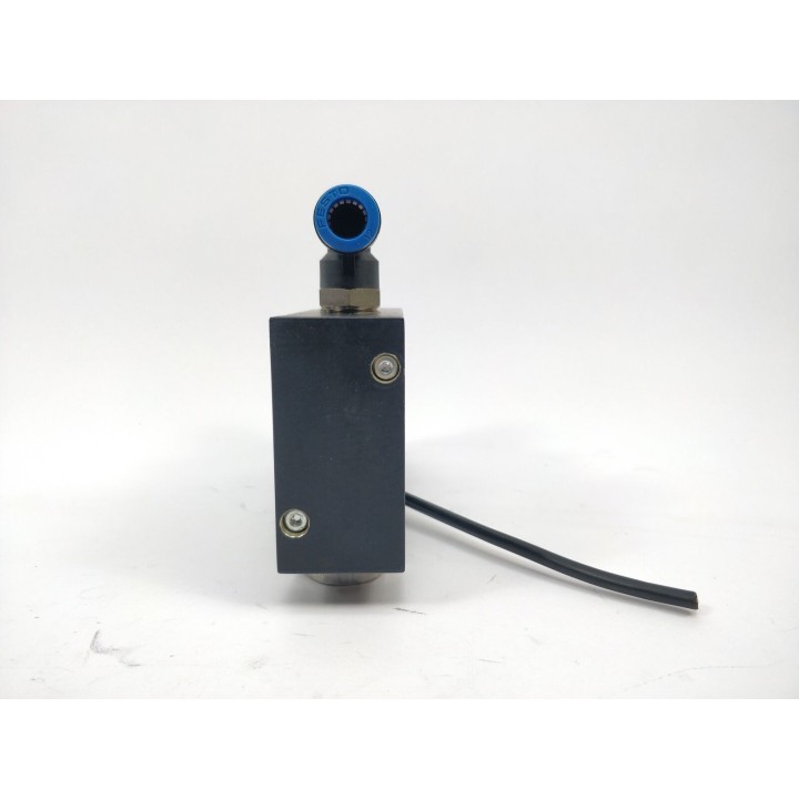 NORGREN V18D487X-B100A