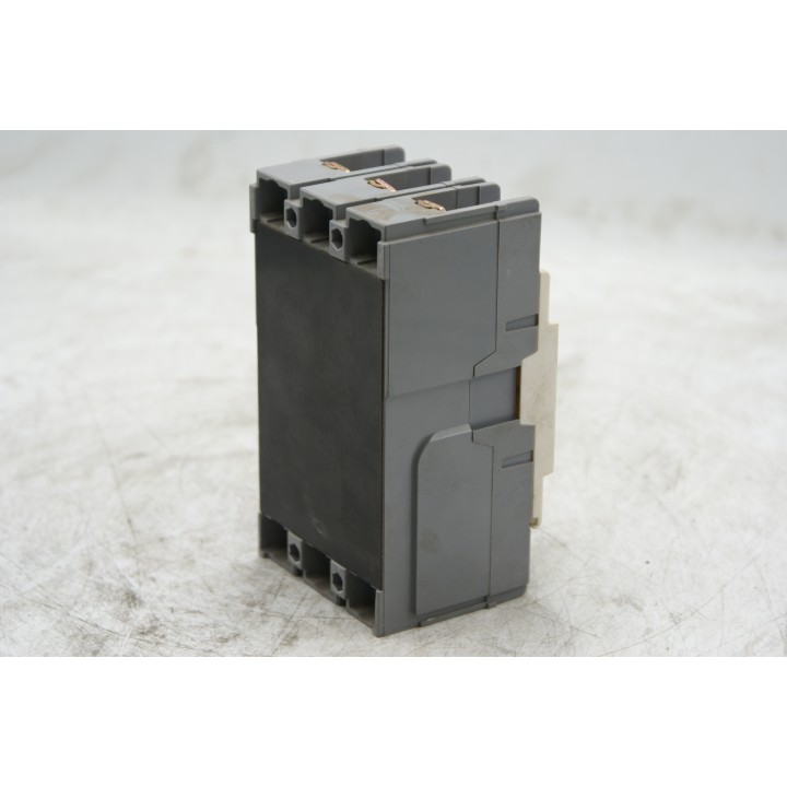 LS Industrial ABS 53B