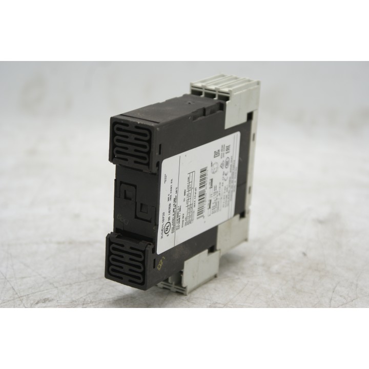 SIEMENS 3UG4511-1BP20