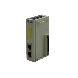 BECKHOFF CX2500-0060