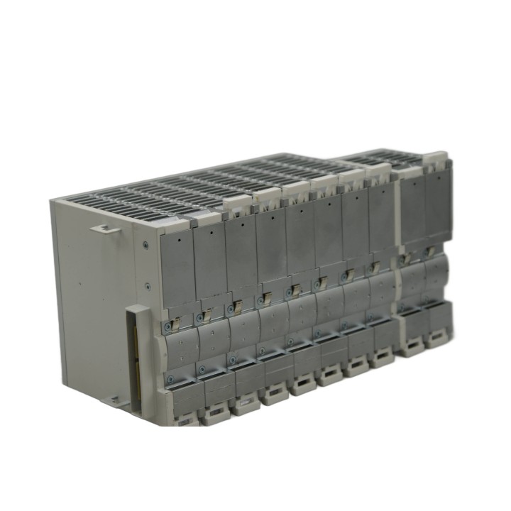 BECKHOFF CX2072-0155