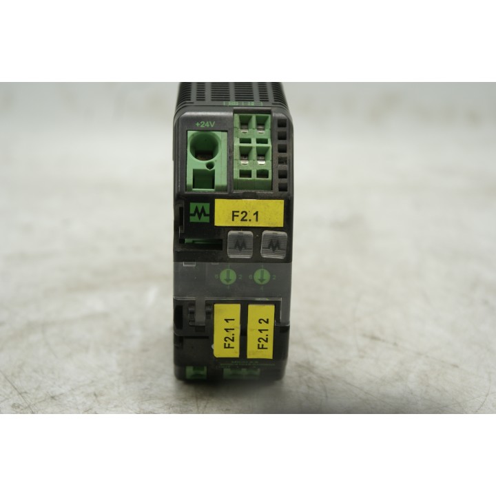 MURR 9000-41042-01000600