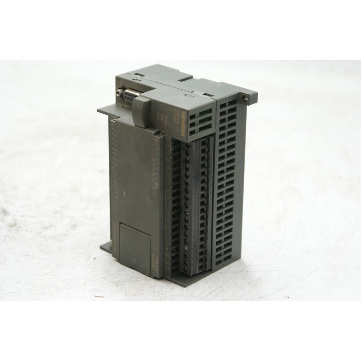 SIEMENS 214-1AD23-0XB0