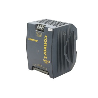 Power One LWN 1801-6