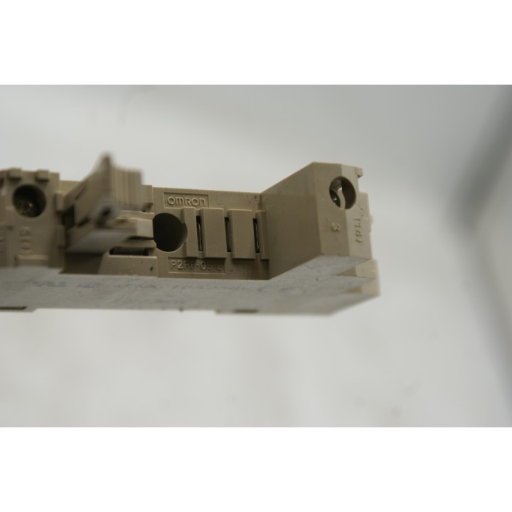 Omron G2R-1-SND P2RF-05-E