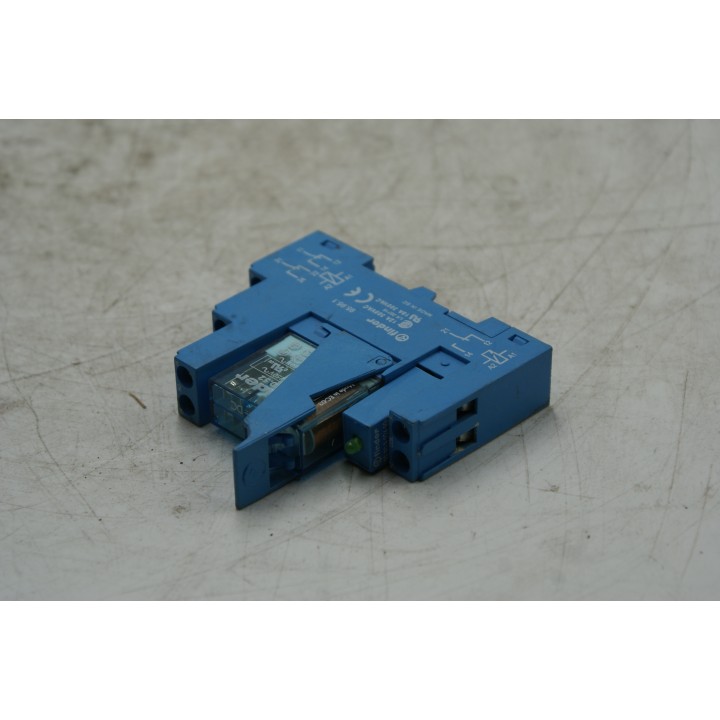 FINDER 95.95.1 40.52