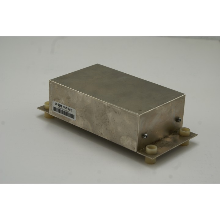 FUJI ELECTRIC 1394HB6 05D020