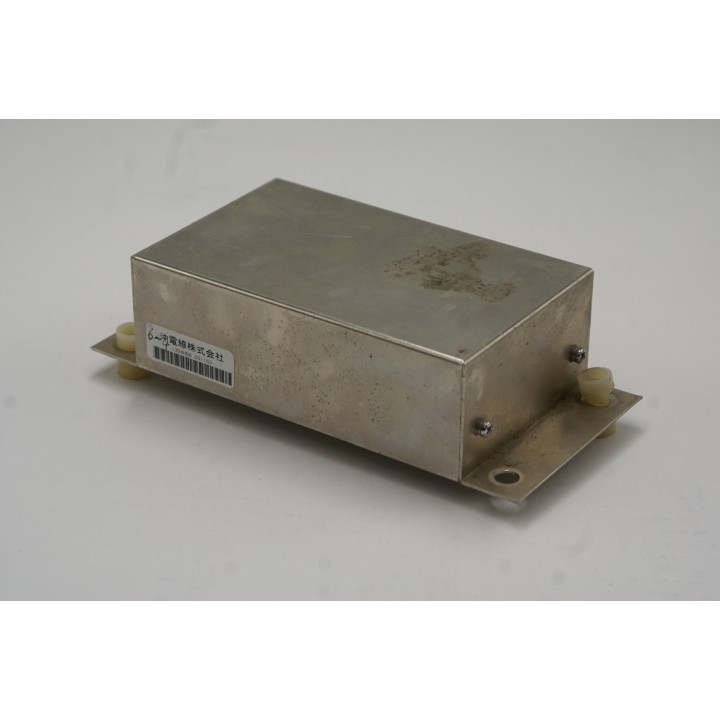 FUJI ELECTRIC 1394HB6 05I153