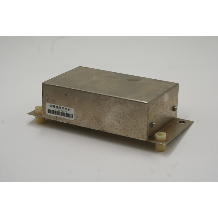 FUJI ELECTRIC 1394HB6 05G060