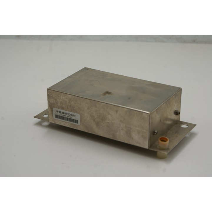 FUJI ELECTRIC 1394HB6 06C183