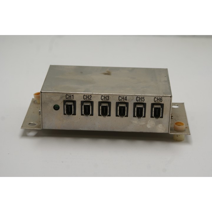 FUJI ELECTRIC 1394HB6 06C183