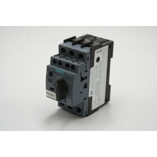 SIEMENS 3RV2021-4NA10