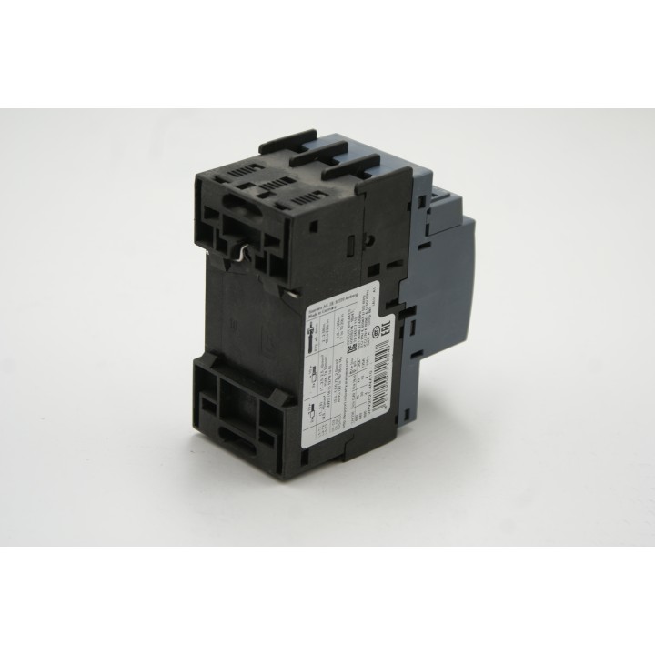 SIEMENS 3RV2021-4NA10