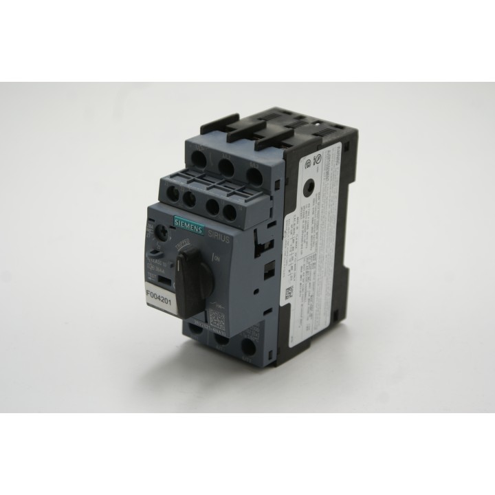SIEMENS 3RV2021-4NA10