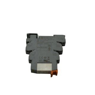 Phoenix Contact PLC-BSC-24DC/21-21