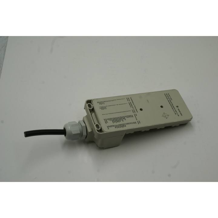 Weidmuller 189208 0000