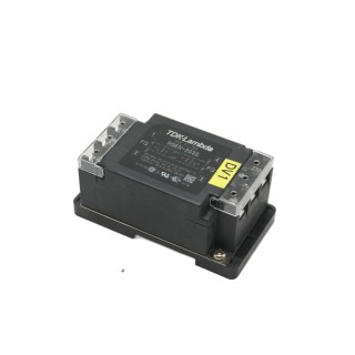 TDK-LAMBDA RSEN-2030