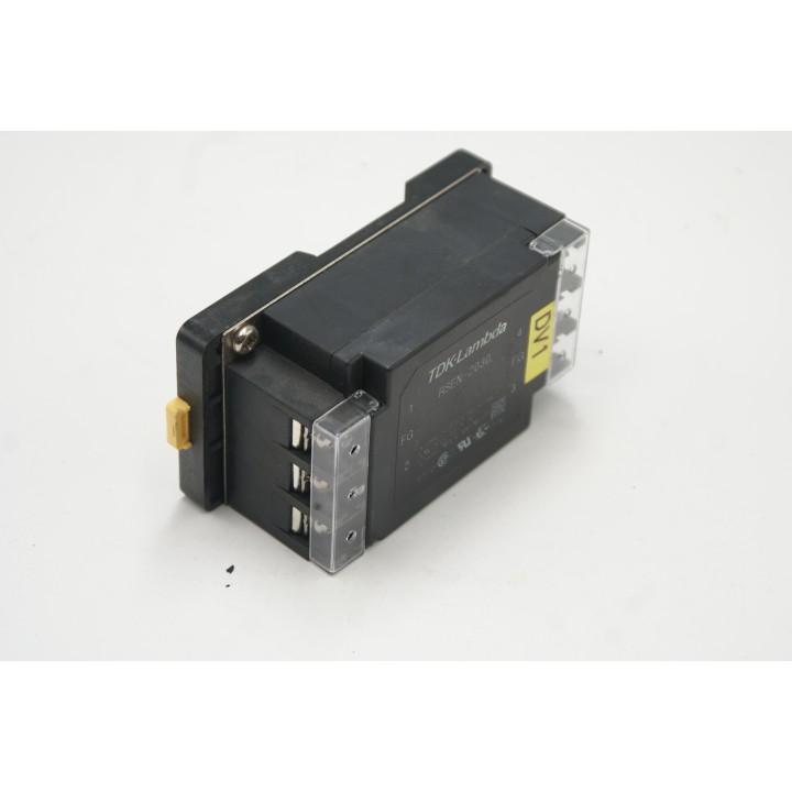 TDK-LAMBDA RSEN-2030