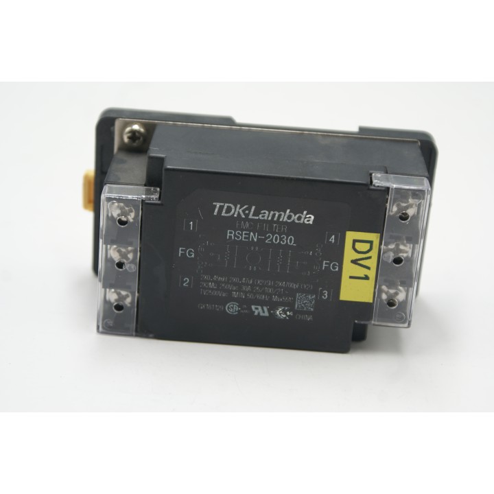 TDK-LAMBDA RSEN-2030