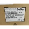 BEIJER ELECTRONICS BFI-E2-24-0095-3F4Y 61194