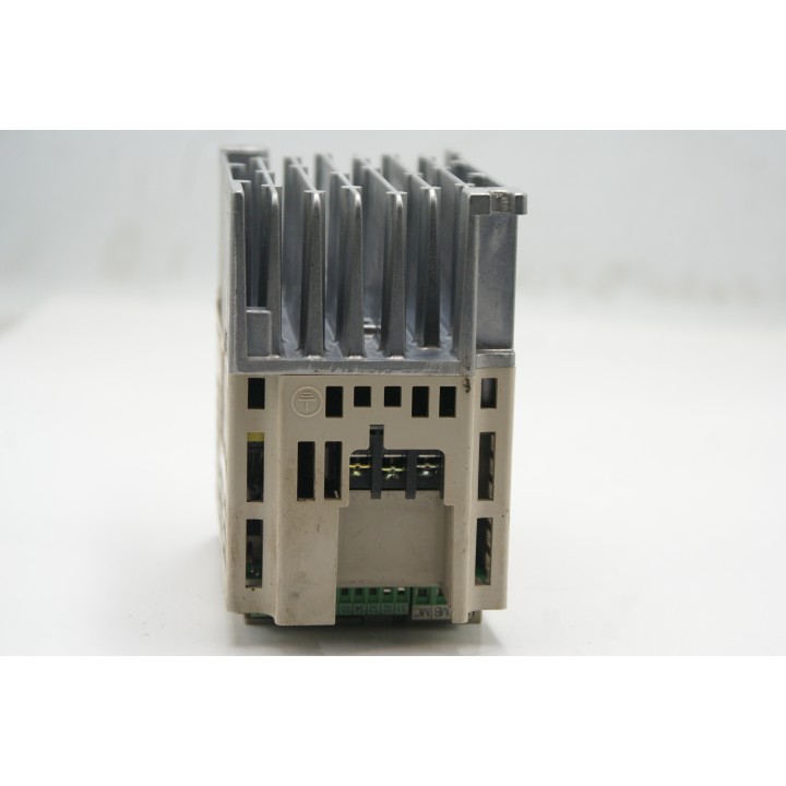 Yaskawa Electric CIMR-J7AZB0P4