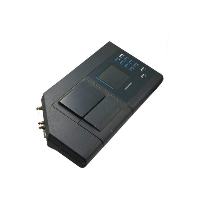 Prodicon Plus 120563