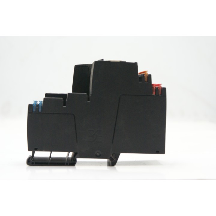 Weidmuller 2081880000