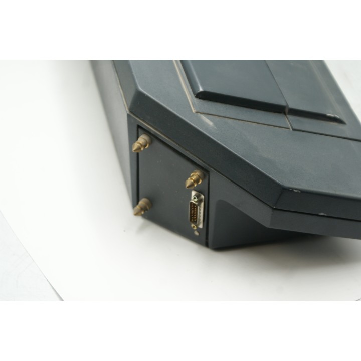 Prodicon Plus 120563