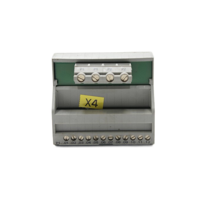 Phoenix Contact 2315269