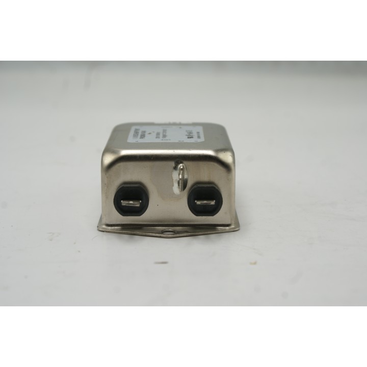 Schaffner FN 2060-10-06